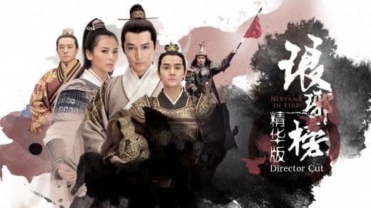 tiếng Trung Sơ cấp 2