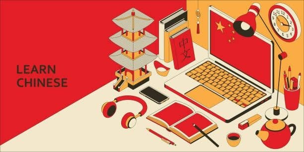 Học bổng CSC 2026 mới nhất: Điều kiện, quyền lợi và cách đăng ký